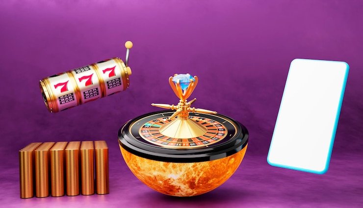 খুলনা ক্রীড়া গাইডের দায়িত্বশীল চেকলিস্ট