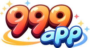 999 app বাংলাদেশের লোগো